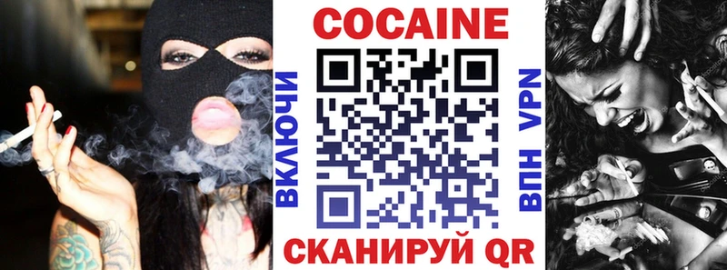 купить наркоту  Вологда  ОМГ ОМГ рабочий сайт  COCAIN FishScale 