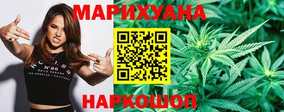 альфа пвп Нарткала