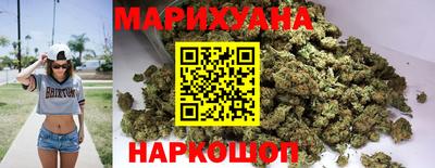 альфа пвп Нарткала
