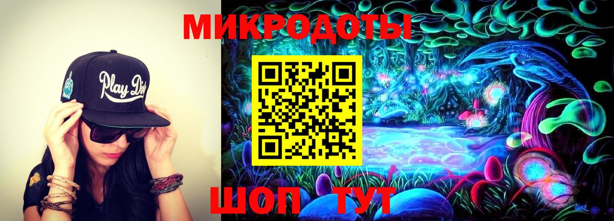 Галлюциногенные грибы MAGIC MUSHROOMS Вологда